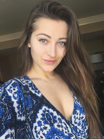 Амалия